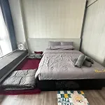 Prio Condo Chiangmai City