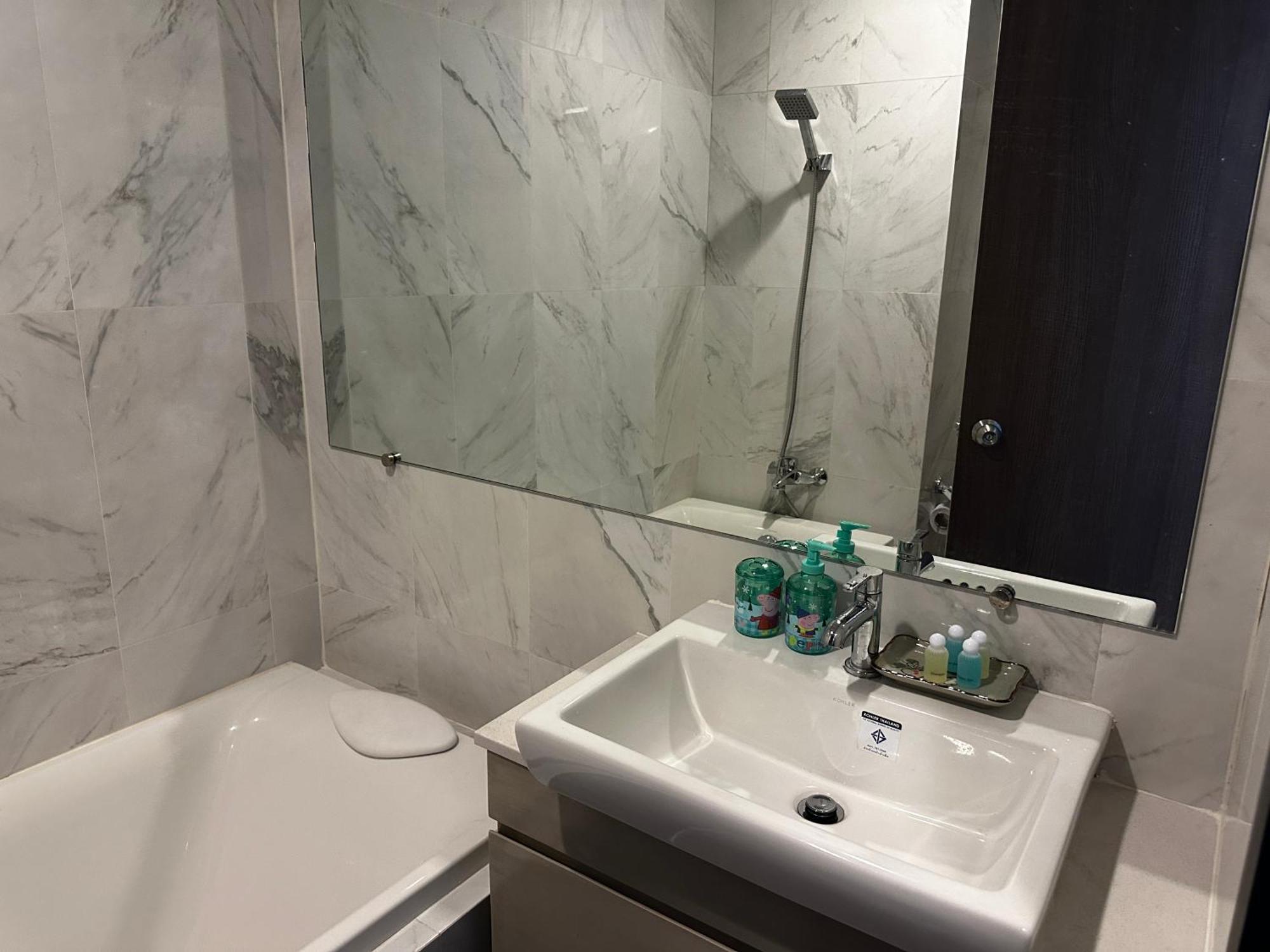 Apartment Prio Chiangmai *